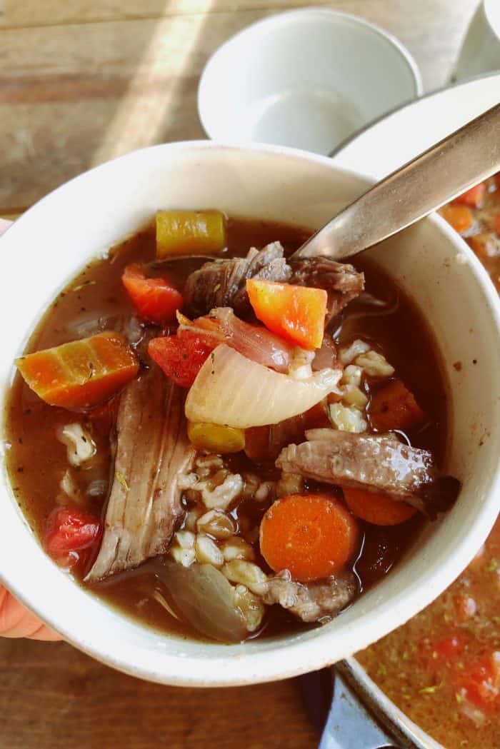 https://reluctantentertainer.com/wp-content/uploads/2012/12/The-Pioneer-Womans-Perfect-Pot-Roast-Turned-into-Soup-4-700x1049.jpg