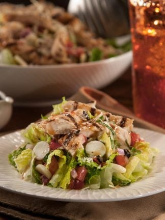 Better Bruschetta Chicken Salad_Web