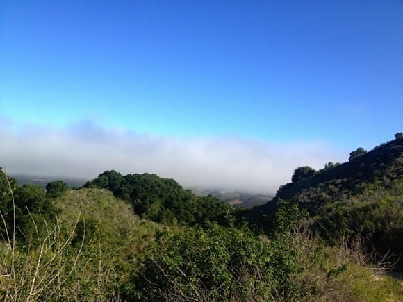 Carmel Valley Ranch