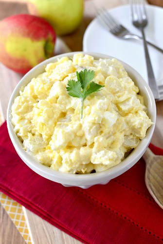 Moms-Potato-Salad-01