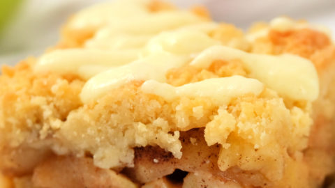apple-cakes-480x270.jpeg