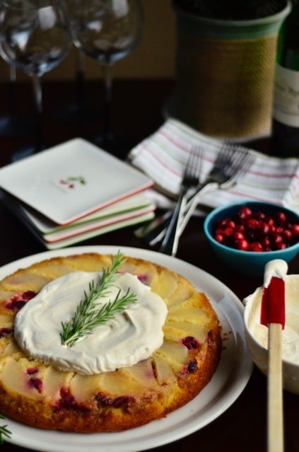 2 Ways to Host a Holiday Gathering