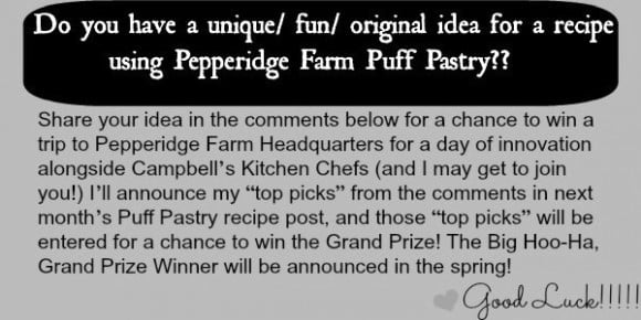 Pepperidge-Farm-Puff-Pastry-Contest_3