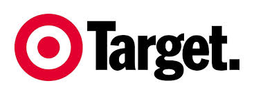 Target $100 Giveaway