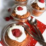 Chocolate Mousse Recipe