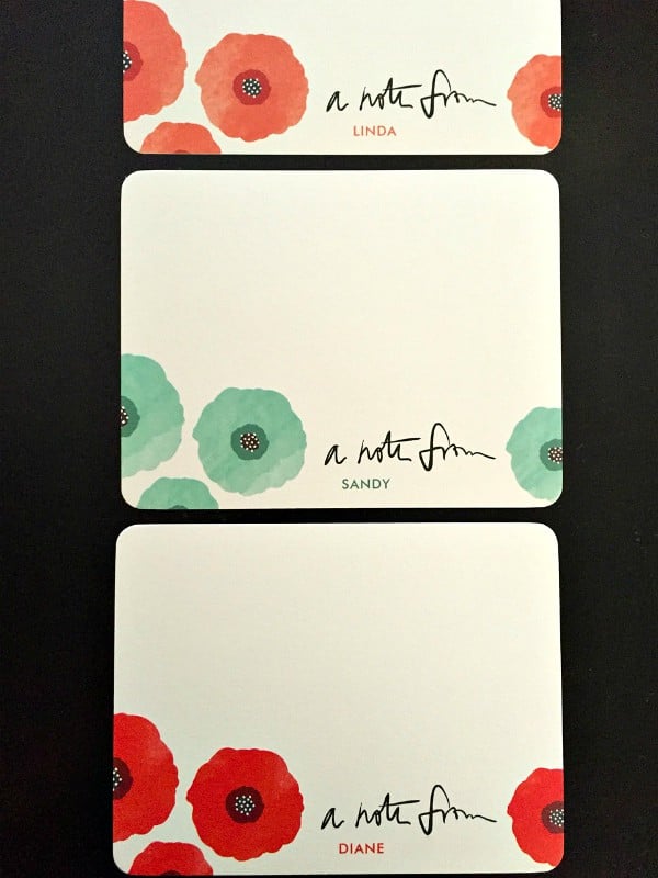 Minted Mother's Day Gifts