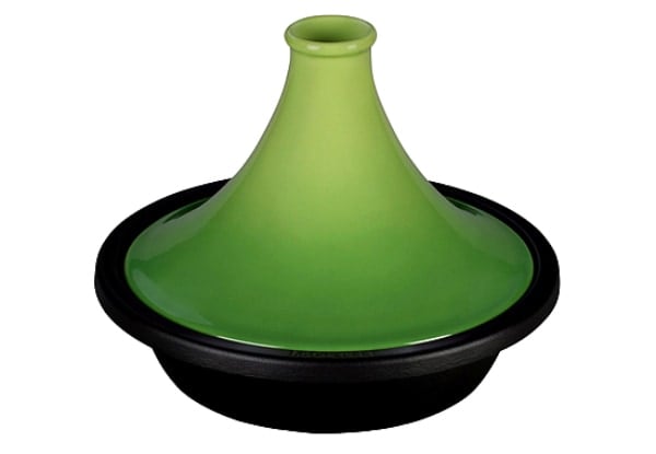 Le Creuset Moroccan Tagine 