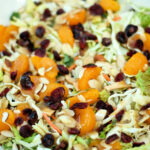 summer slaw