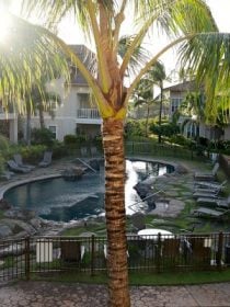 10 Reasons to Stay at The Villas at Po'ipu Kai, Kauai, Hawaii | ReluctantEntertainer.com