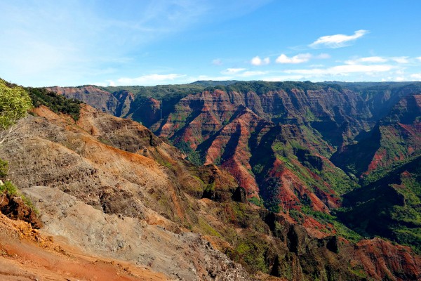 10 Reasons to Stay at The Villas at Po'ipu Kai, Kauai, Hawaii | ReluctantEntertainer.com