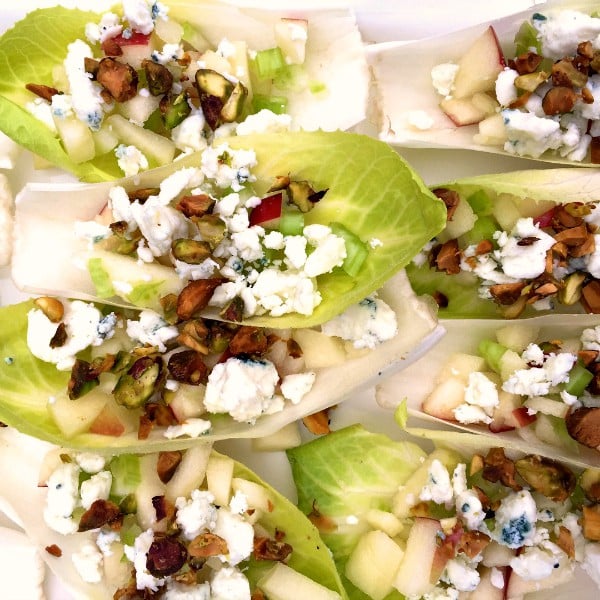 endive appetizer