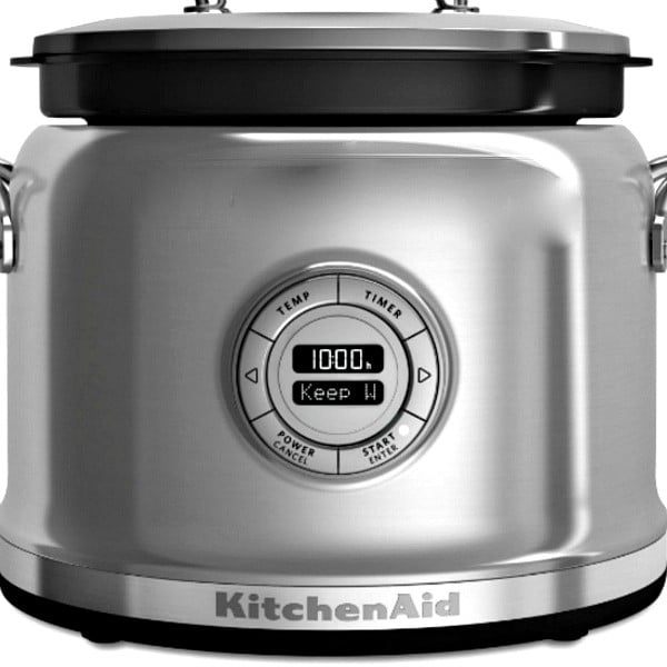 KitchenAid® Multi-Cooker