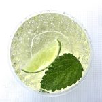 Hugo Cocktail Recipe - the perfect celebration drink!