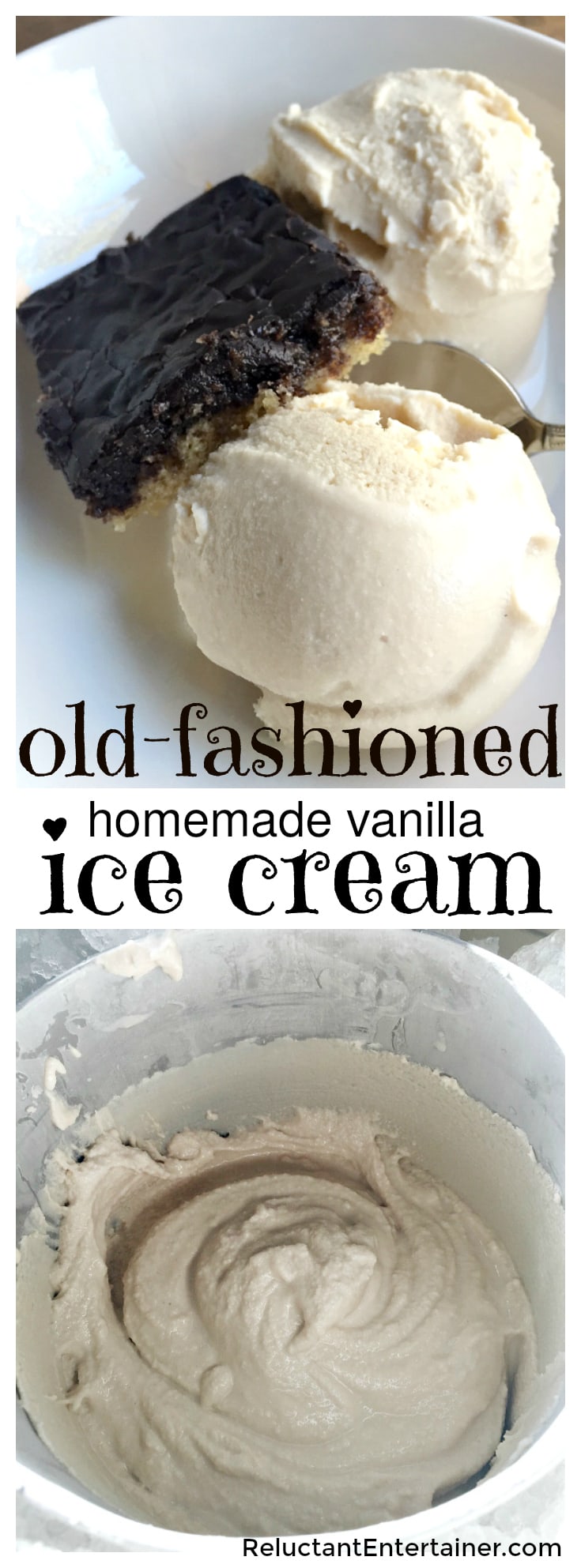 old-fashioned-homemade-vanilla-ice-cream-reluctant-entertainer