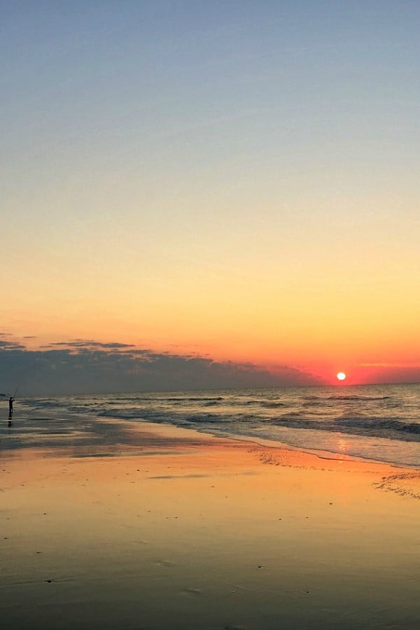 Myrtle Beach: Where to Stay and Eat - Reluctant Entertainer