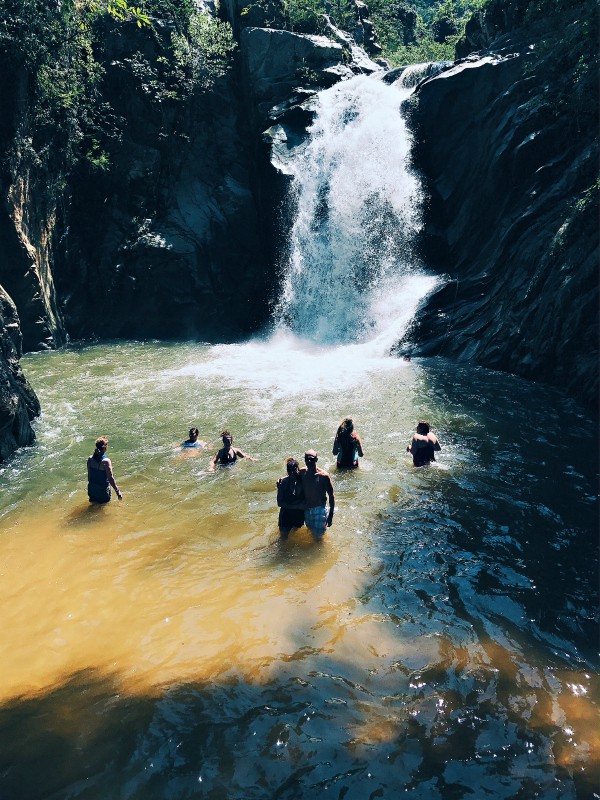 What to do in Puerto Vallarta, Mexico