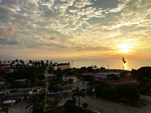 What to do in Puerto Vallarta, Mexico