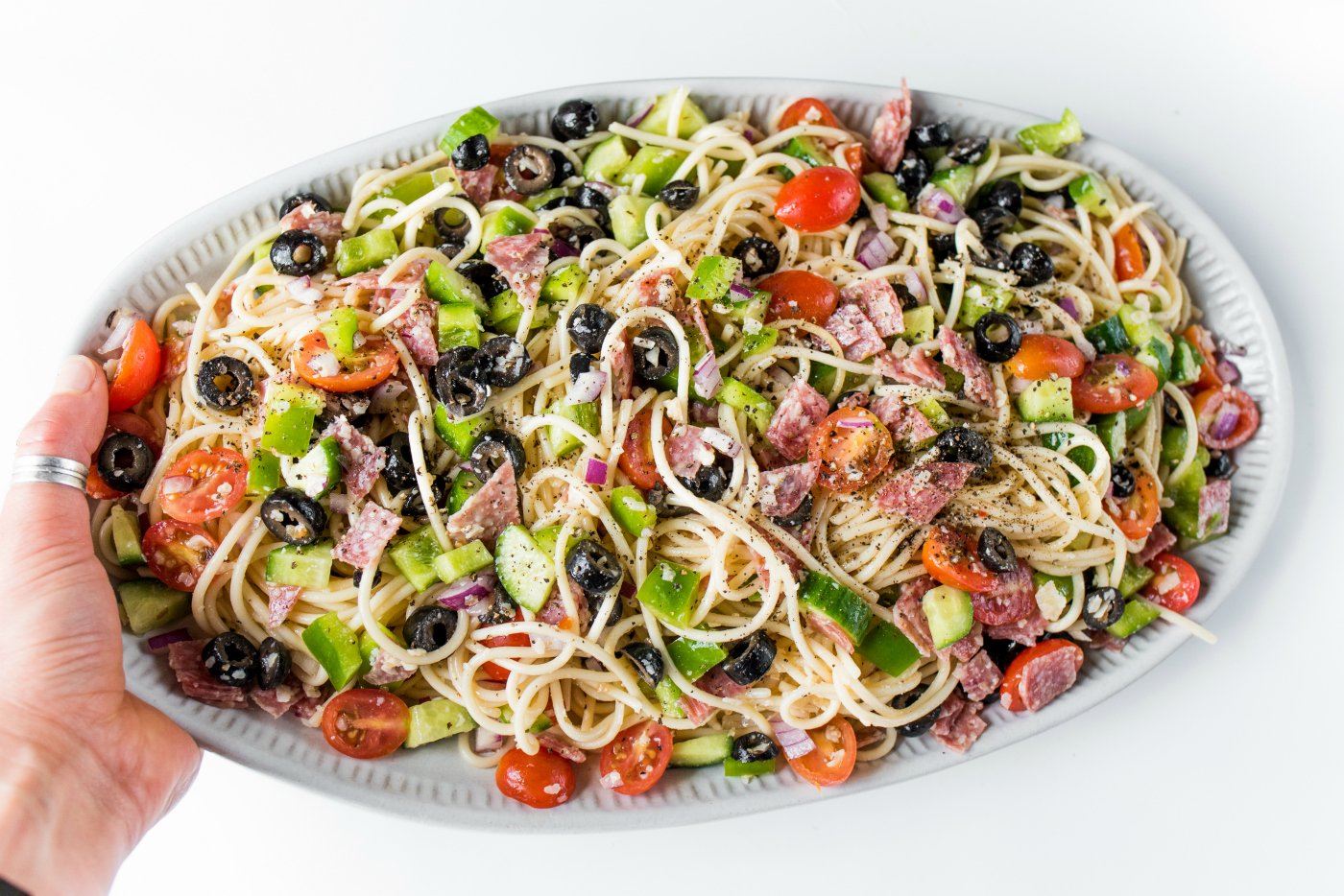 https://reluctantentertainer.com/wp-content/uploads/2017/07/Summer-Italian-Spaghetti-Salad-4.jpg