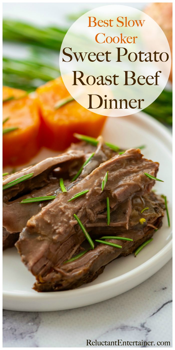 https://reluctantentertainer.com/wp-content/uploads/2017/09/Sweet-Potato-Roast-Beef-Dinner-700x1400.jpg