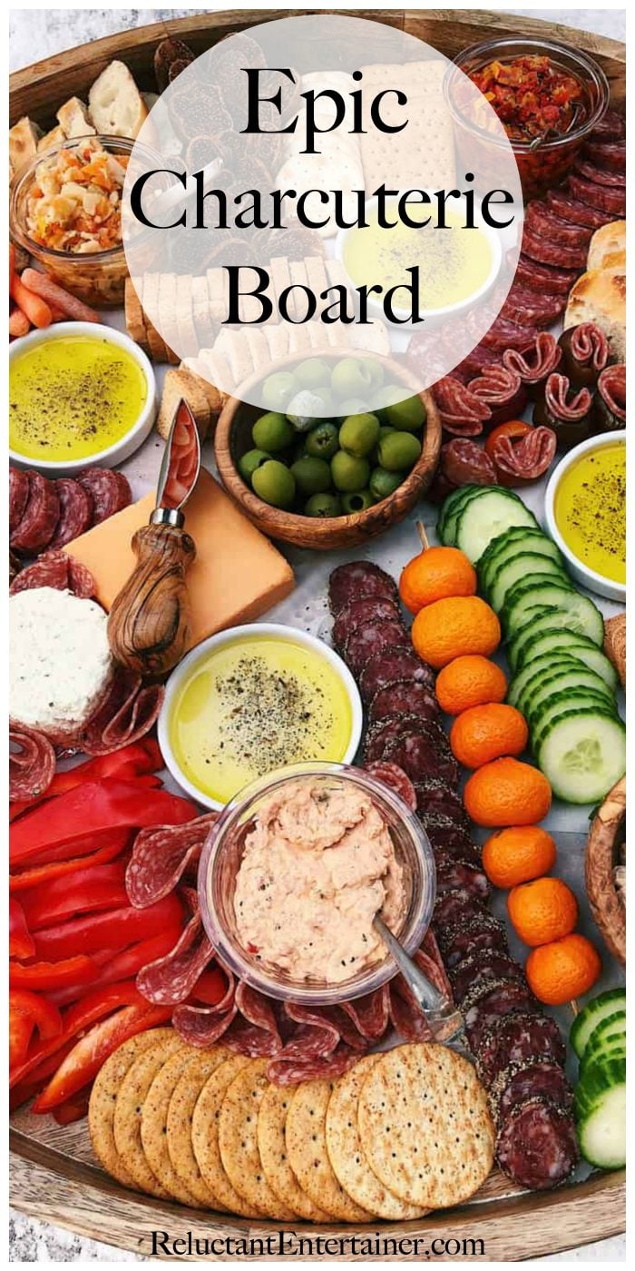 https://reluctantentertainer.com/wp-content/uploads/2017/12/Epic-Charcuterie-Board-700x1400.jpg