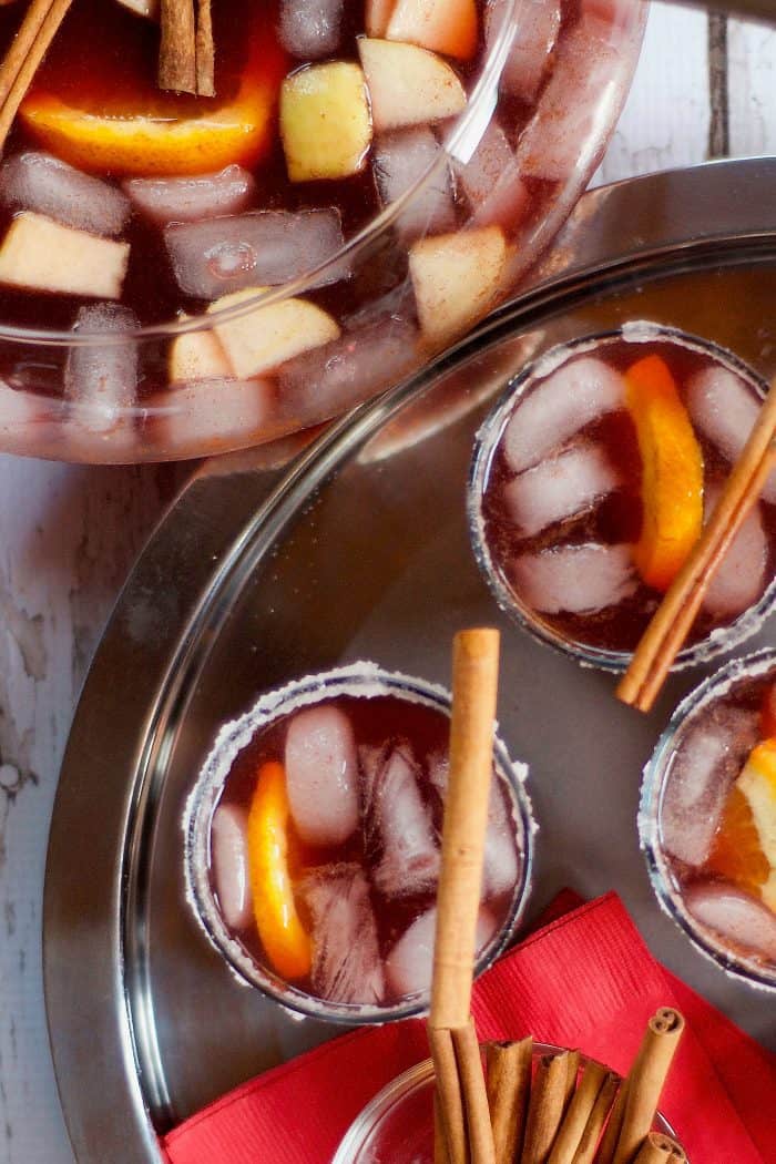 https://reluctantentertainer.com/wp-content/uploads/2018/04/Easy-Red-Wine-Sangria-Recipe-3-700x1050.jpg