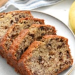 best banana bread