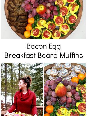 https://reluctantentertainer.com/wp-content/uploads/2018/12/Bacon-Egg-Breakfast-Board-Muffins-280x376.jpg