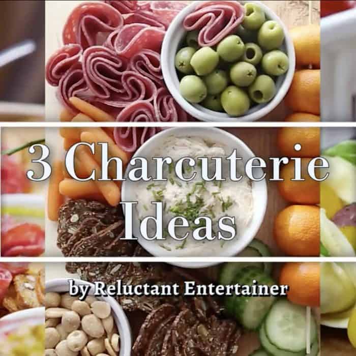 https://reluctantentertainer.com/wp-content/uploads/2019/01/3-Charcuterie-Ideas-for-Hosting-2-700x700.jpg