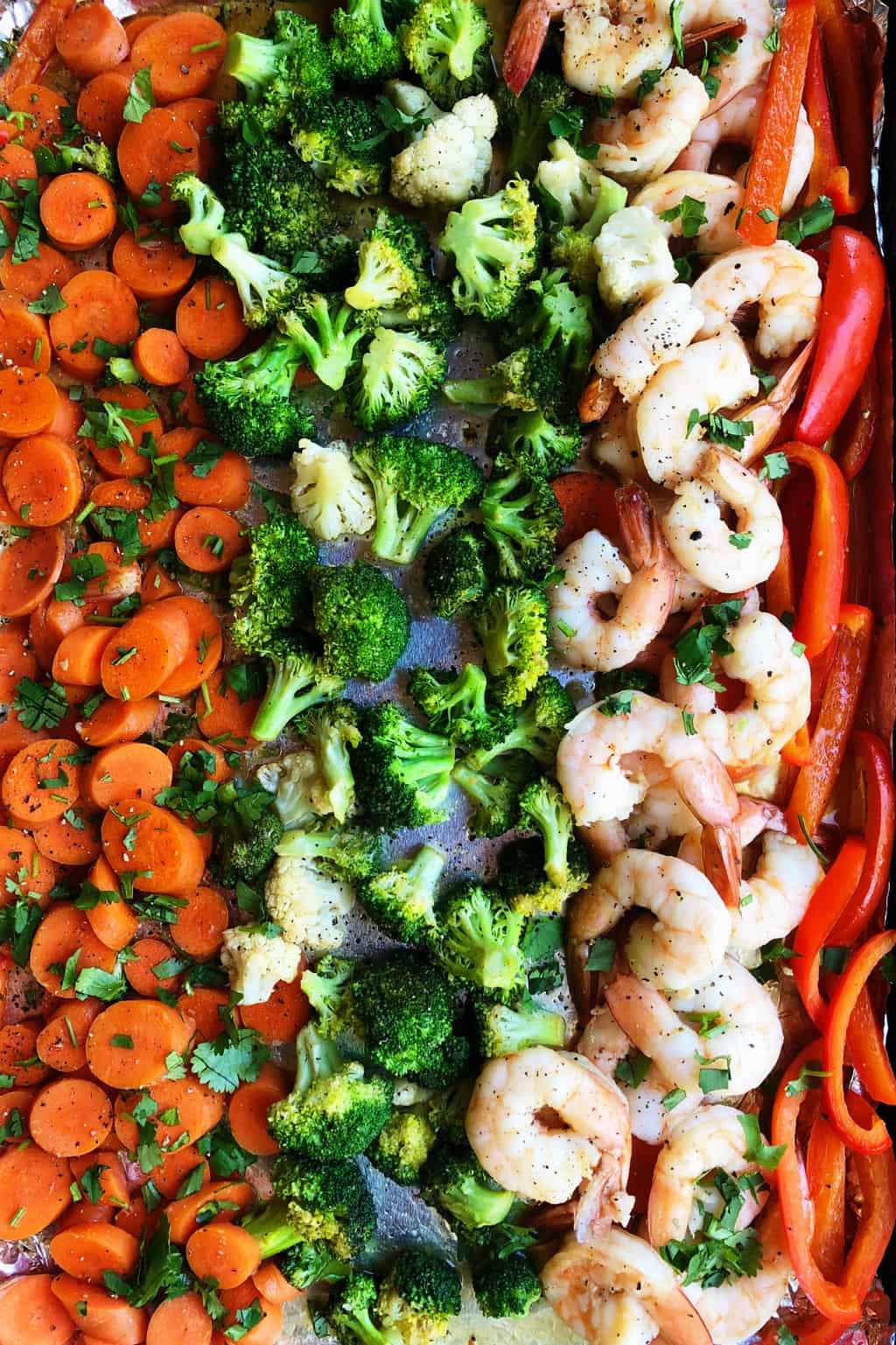 https://reluctantentertainer.com/wp-content/uploads/2019/01/Ginger-Shrimp-Vegetables-Sheet-Pan-Dinner-8.jpg