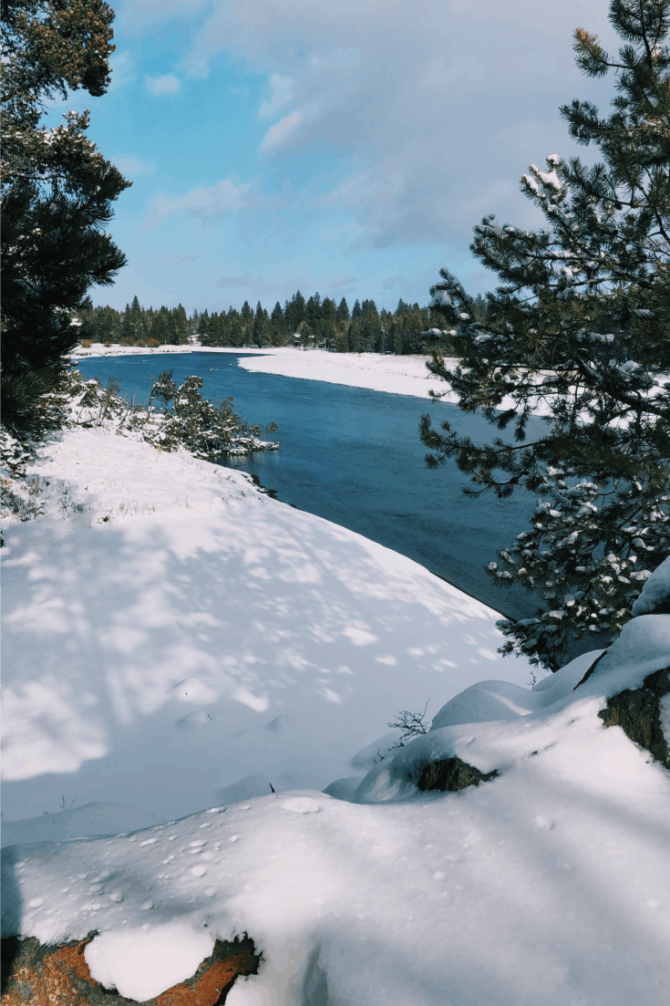 Valentine's Day Date Night Charcuterie Board - Reluctant Entertainer