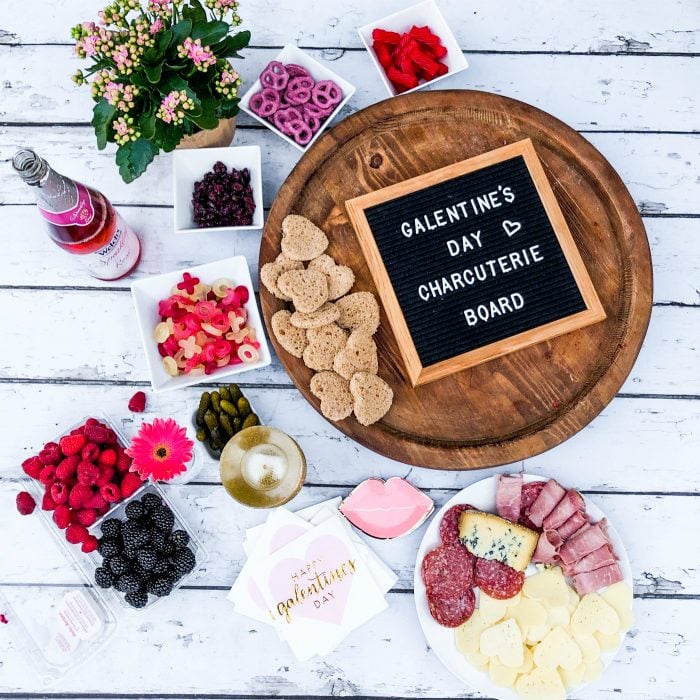 https://reluctantentertainer.com/wp-content/uploads/2019/02/Galentines-Day-Charcuterie-Board-4-700x700.jpg