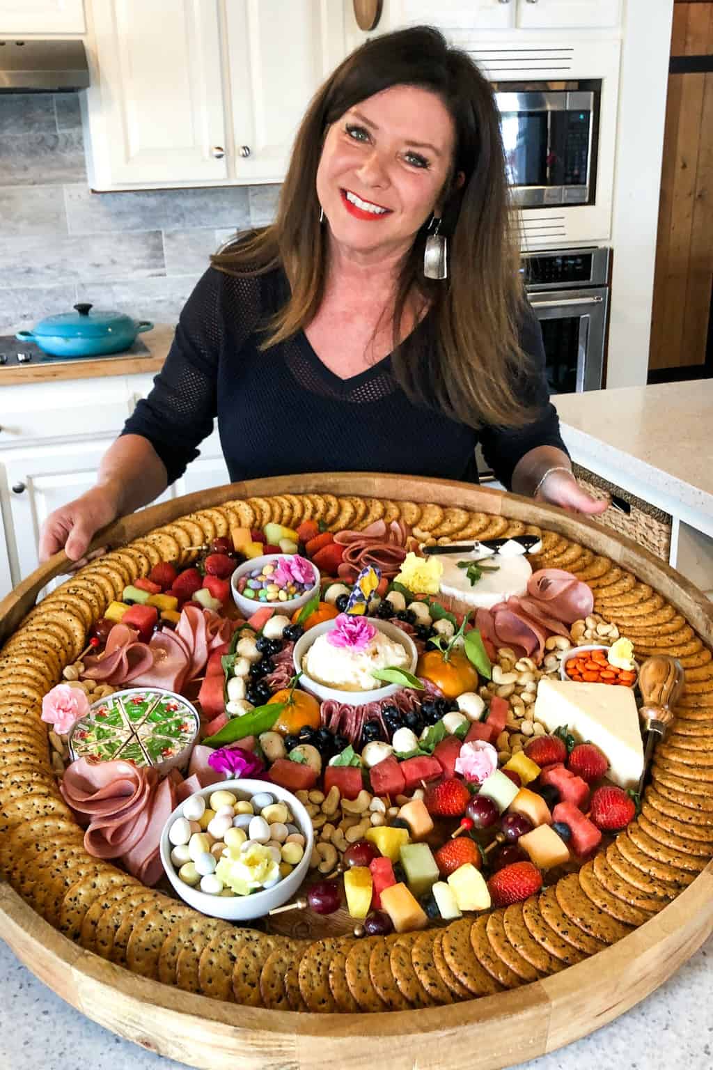 https://reluctantentertainer.com/wp-content/uploads/2019/03/Epic-Spring-Charcuterie-Board-14.jpg