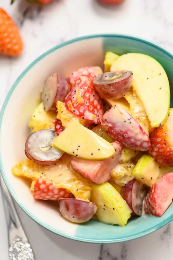 https://reluctantentertainer.com/wp-content/uploads/2019/04/Fruit-Salad-with-Poppyseed-Dressing-4-700x1052.jpg