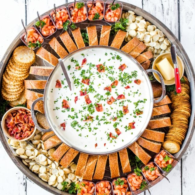 How To Make An Epic Charcuterie Board Video Reluctant Entertainer How To Make An Epic Charcuterie Board Video Reluctant Entertainer