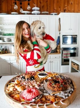 https://reluctantentertainer.com/wp-content/uploads/2019/12/Ugly-Christmas-Sweaters-Charcuterie-Board-8-280x376.jpg