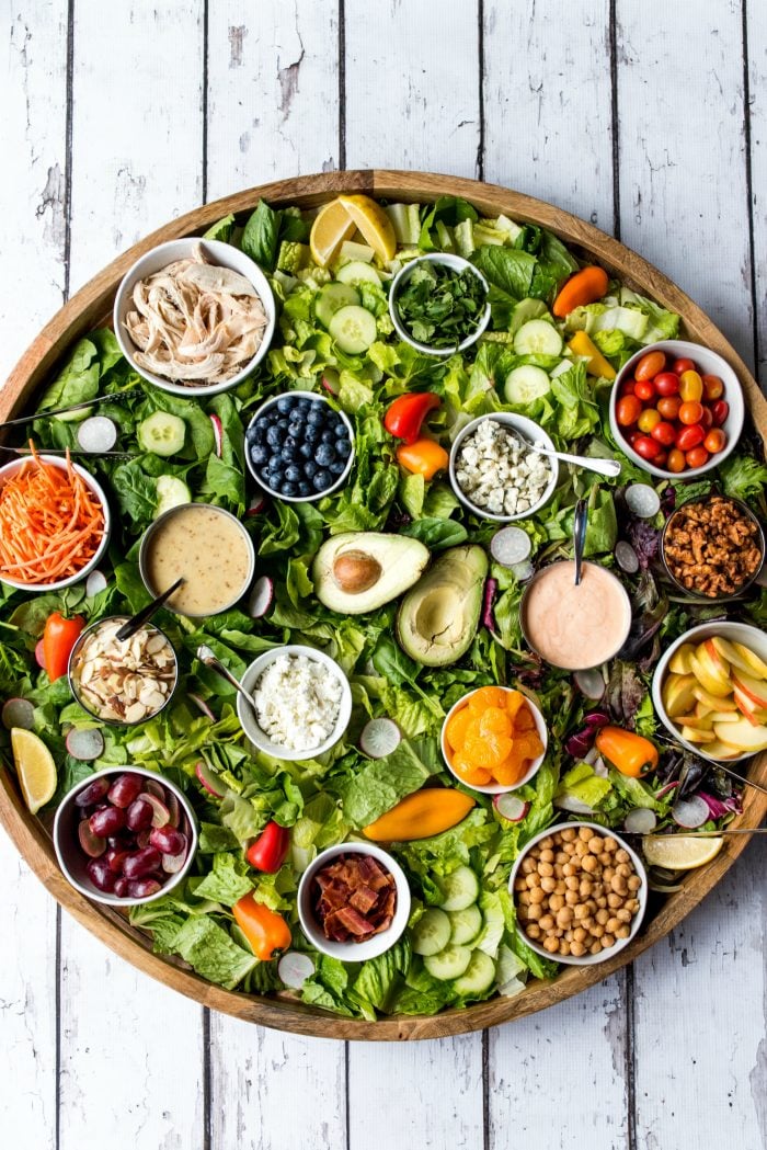 https://reluctantentertainer.com/wp-content/uploads/2020/01/Epic-Dinner-Salad-Board-6-700x1049.jpg