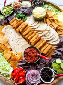 https://reluctantentertainer.com/wp-content/uploads/2020/03/Epic-Fish-Taco-Board-for-dinner-210x280.jpg