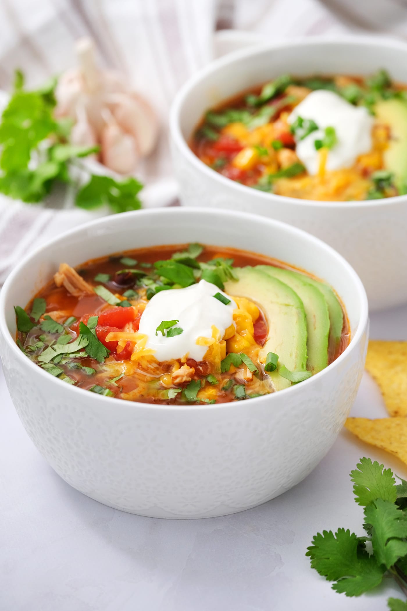 https://reluctantentertainer.com/wp-content/uploads/2021/02/Slow-Cooker-Chickens-Enchilada-Soup.jpeg