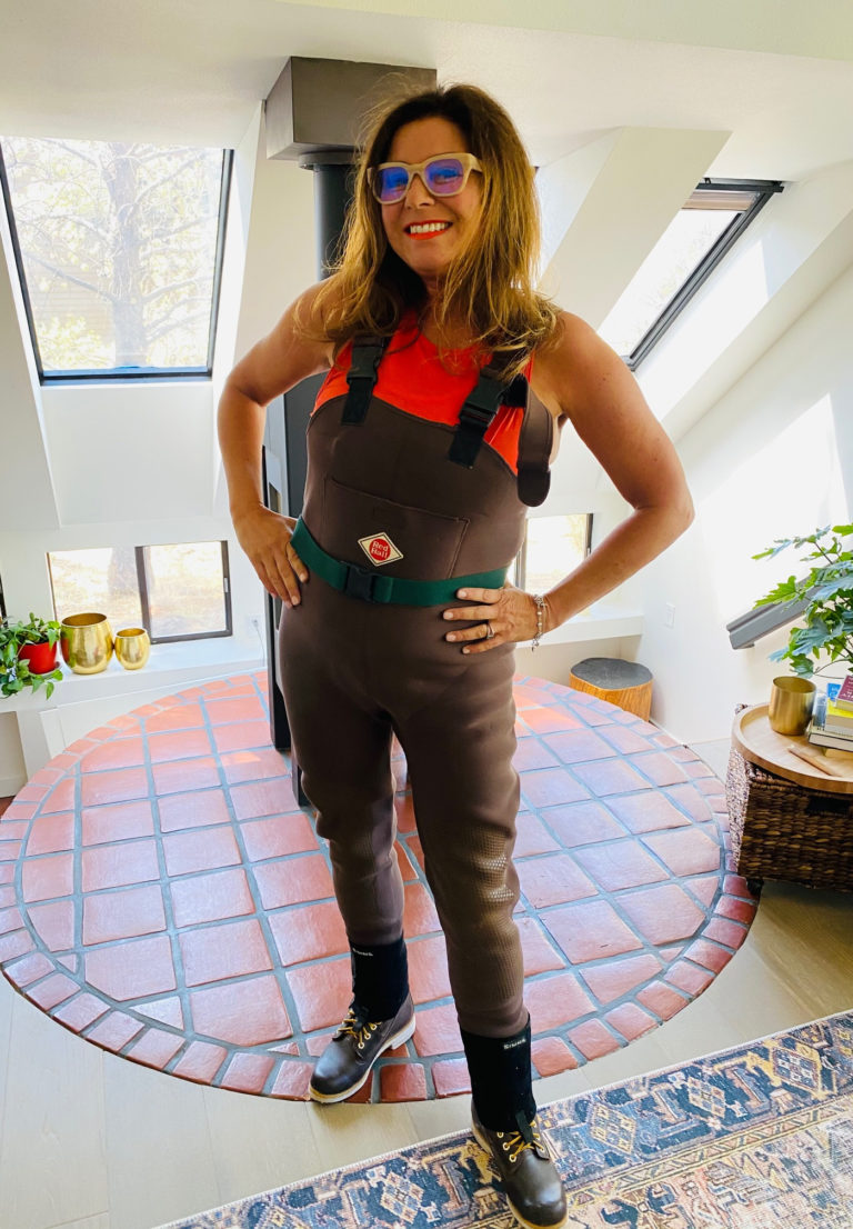 Paprika Chicken Alfredo Bake Reluctant Entertainer