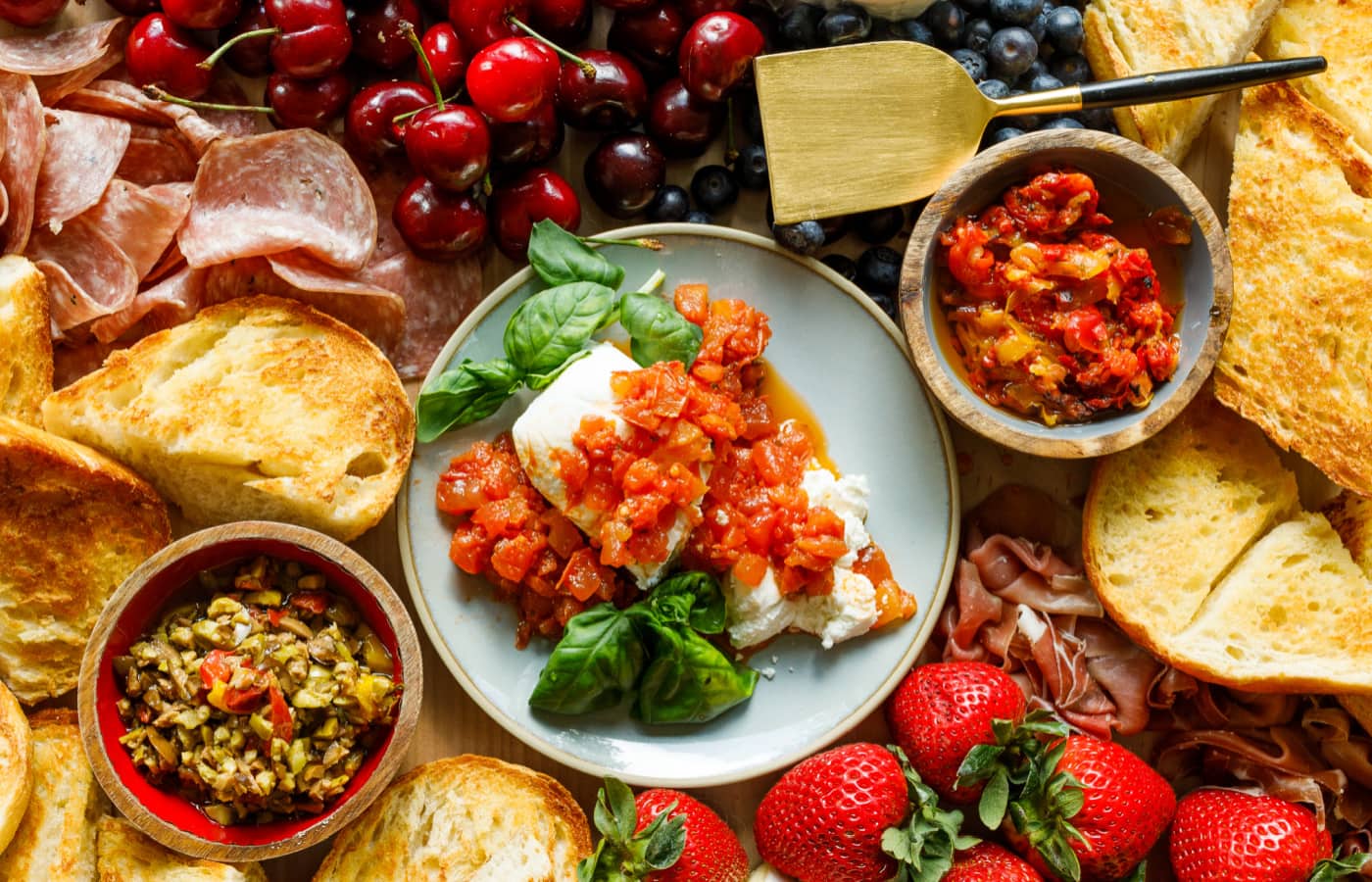 80s 美品 BARBICHE バルビッシュリネン 麻 セットアップ スーツ46 BROOKS BROTHERS(ブルックスブラザーズ) リネンセットアップジャケット