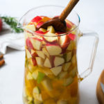 best holiday sangria