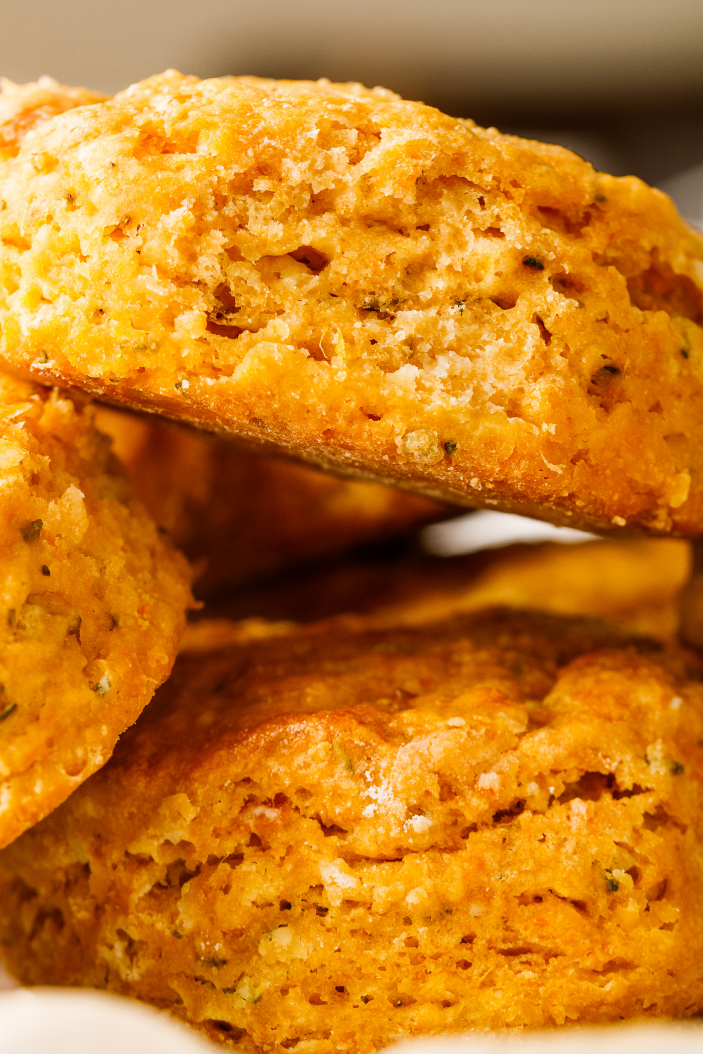 Leftover biscuit recipes you need to try today | The Times of India