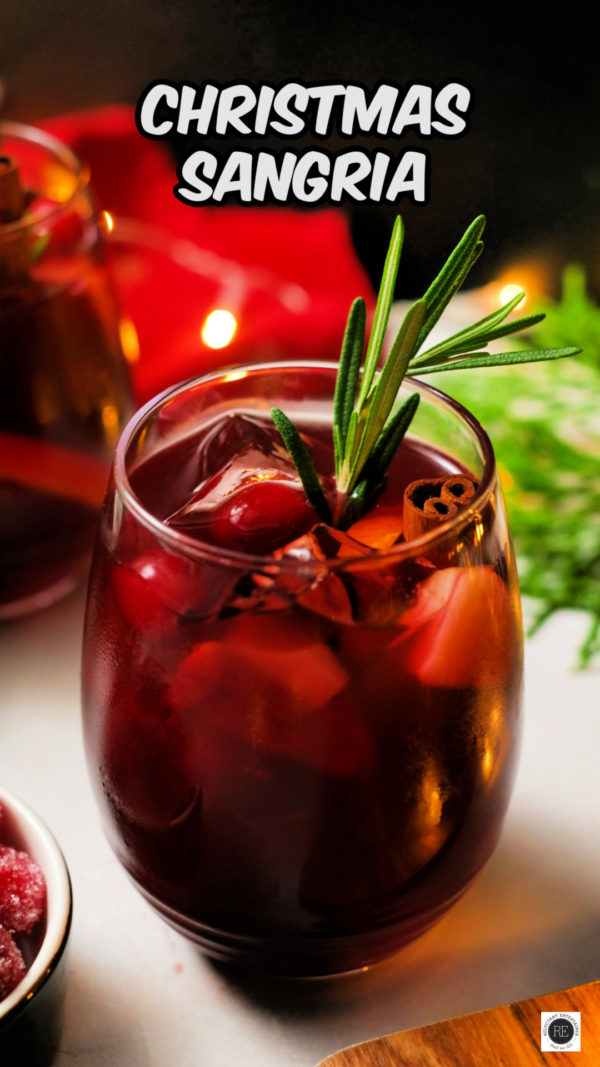 https://reluctantentertainer.com/wp-content/uploads/2022/11/glass-of-Christmas-Sangria-PIN-600x1067.jpeg
