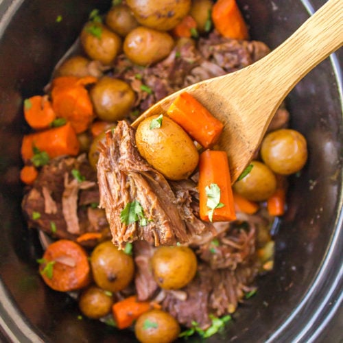 https://reluctantentertainer.com/wp-content/uploads/2022/11/slow-cooker-pot-roast-500x500.jpeg