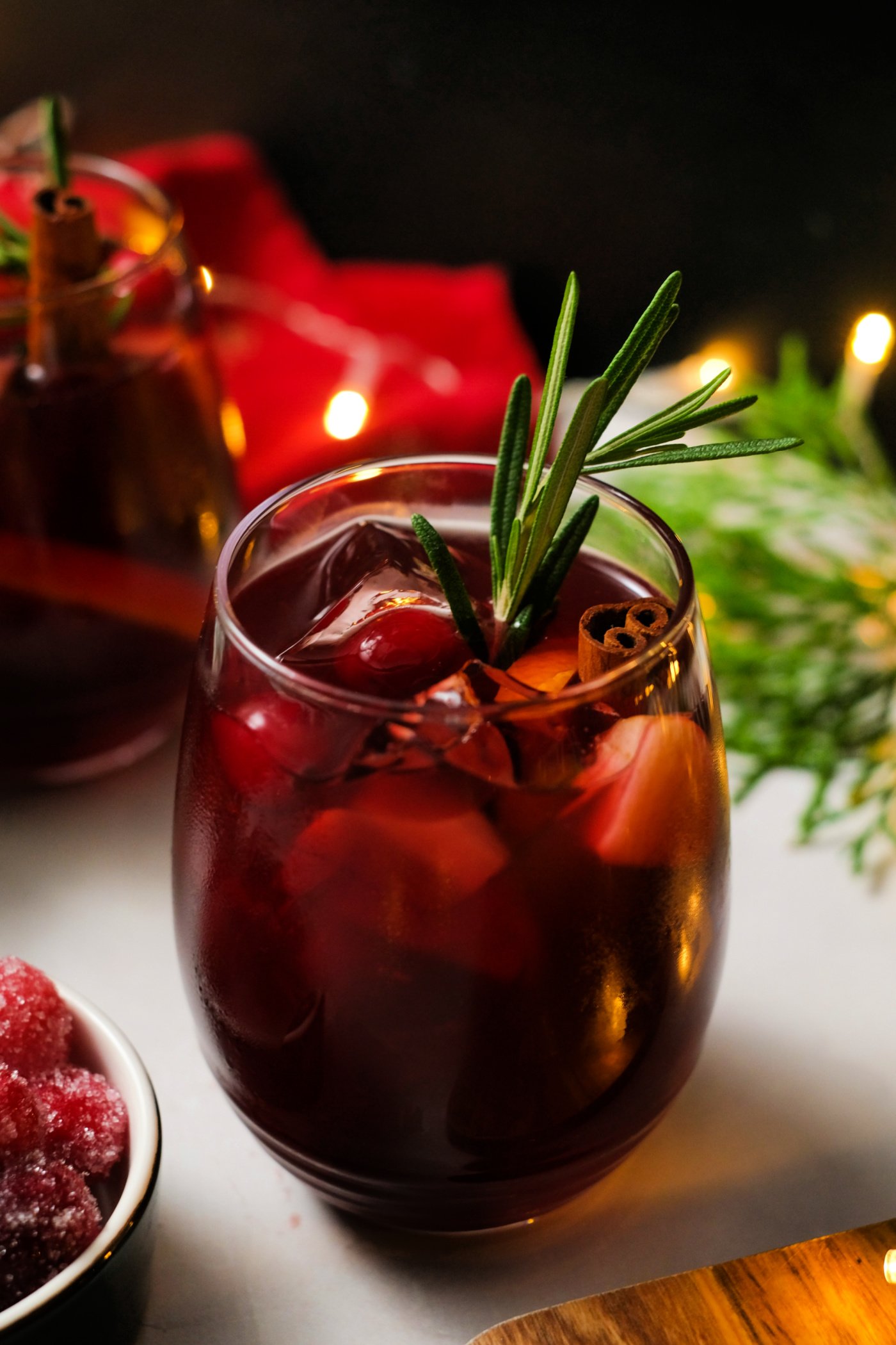 https://reluctantentertainer.com/wp-content/uploads/2022/12/rosemary-in-sangria.jpeg