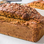 Irish Brown Soda Breads