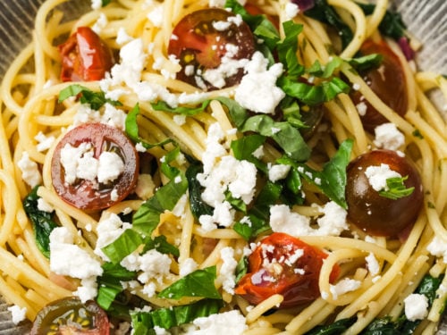 https://reluctantentertainer.com/wp-content/uploads/2023/08/a-bowl-Greek-Spaghetti-500x375.jpg