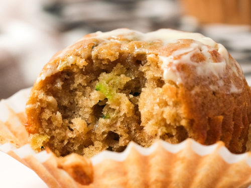 おまとめ　Middle Banana Magic おまとめ Middle Banana Magic おまとめ Middle Banana Magic Lib Tech