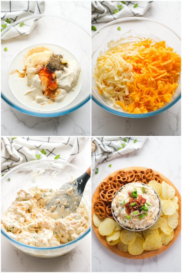https://reluctantentertainer.com/wp-content/uploads/2023/10/how-to-make-Pretzel-Cheese-Dip-600x900.png