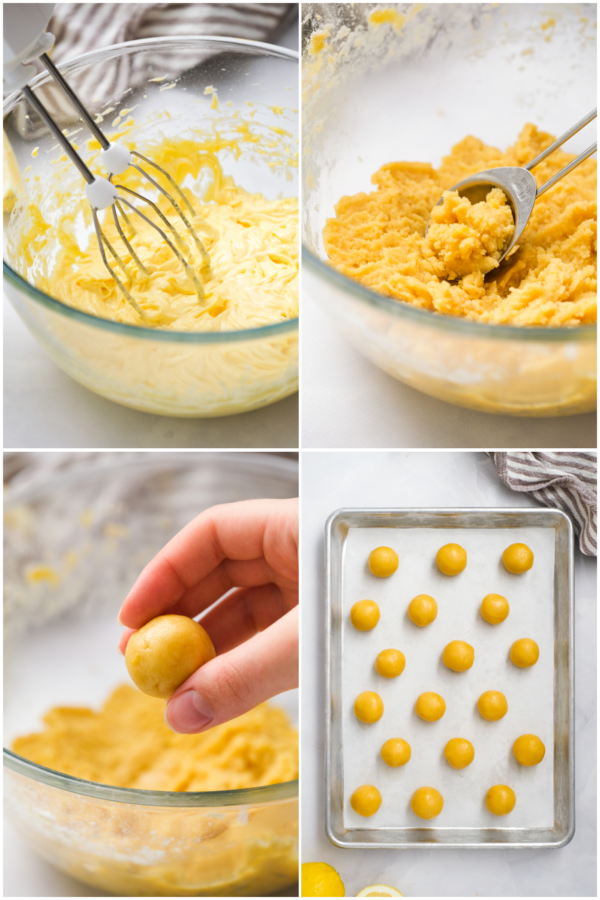 https://reluctantentertainer.com/wp-content/uploads/2023/11/how-to-make-lemon-cookies-600x900.png